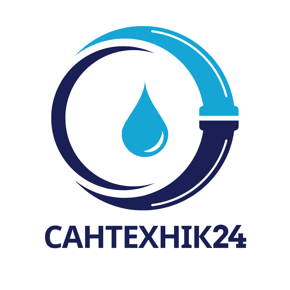 Сантехнік24: терміновий виклик сантехніка в Києві